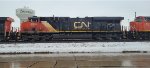 CN 2994